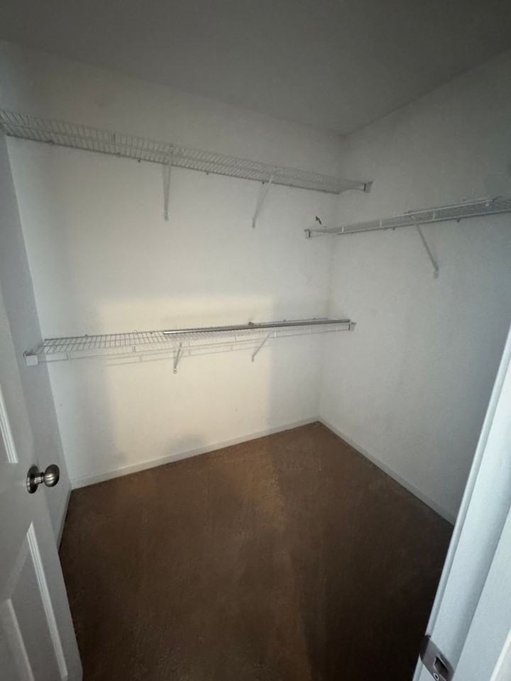 3558 Calpella Ct - Photo 2 of 6