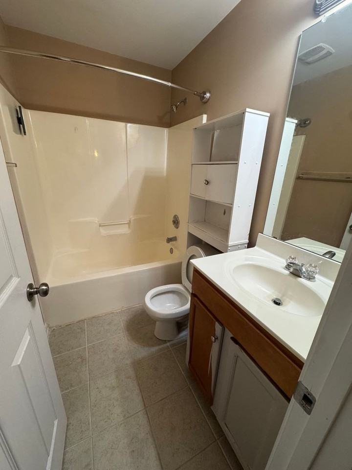 3558 Calpella Ct - Photo 6 of 6