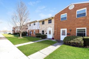 featured image of 1233 Vester Ave