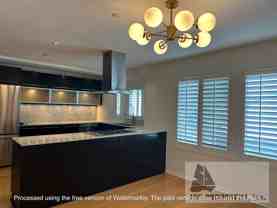 19135 Beachcrest Ln - Photo 1 of 1