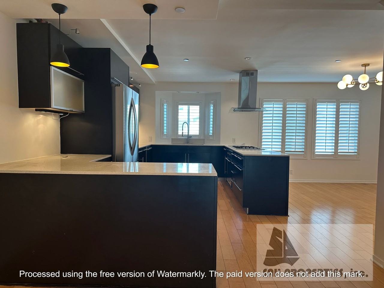 19135 Beachcrest Ln - Photo 2 of 6