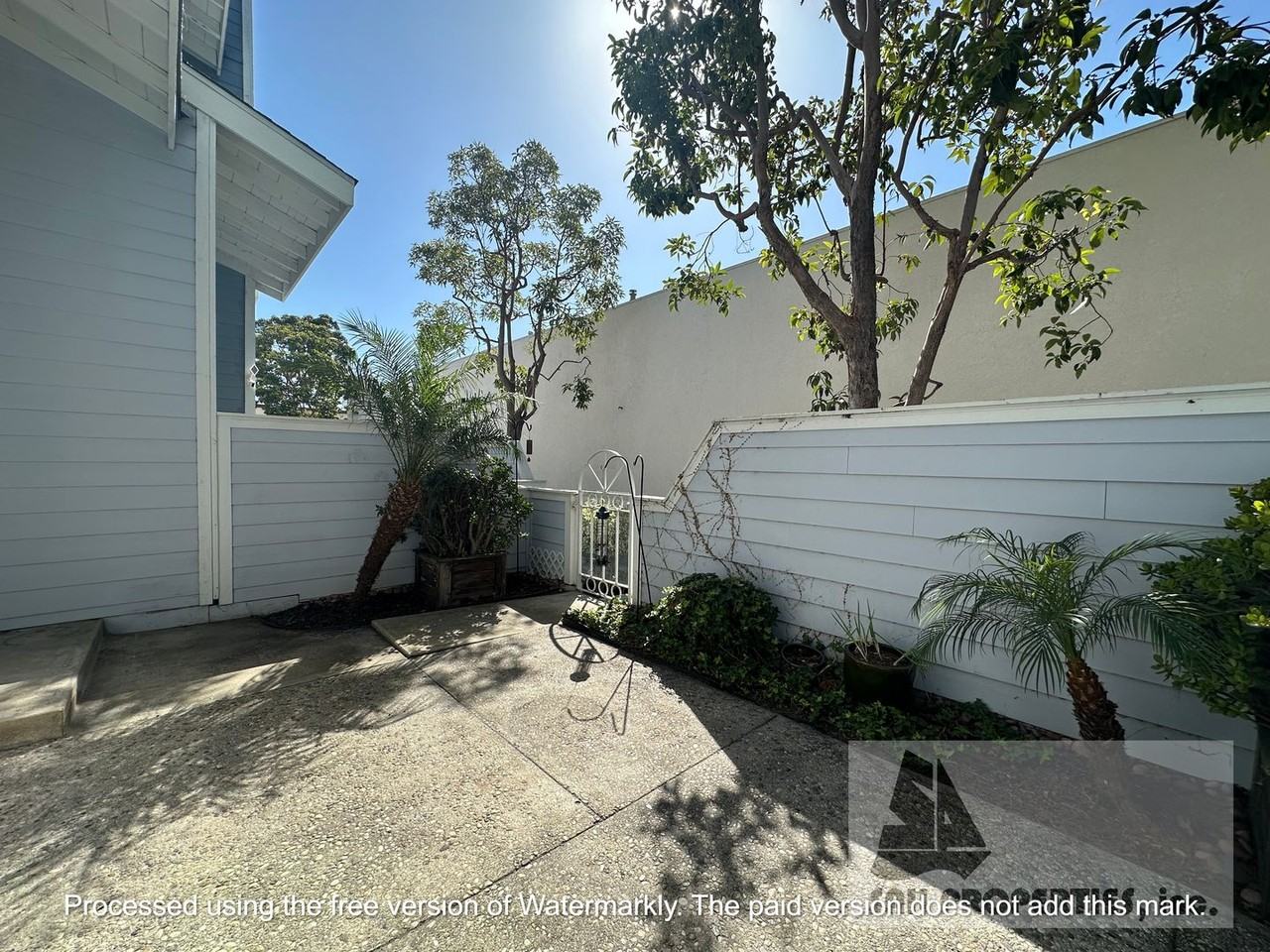 19135 Beachcrest Ln - Photo 6 of 6