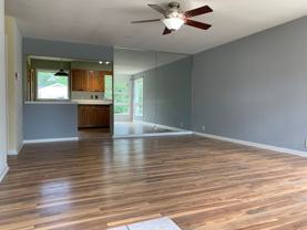 610 Richards Ln - Photo 1 of 1