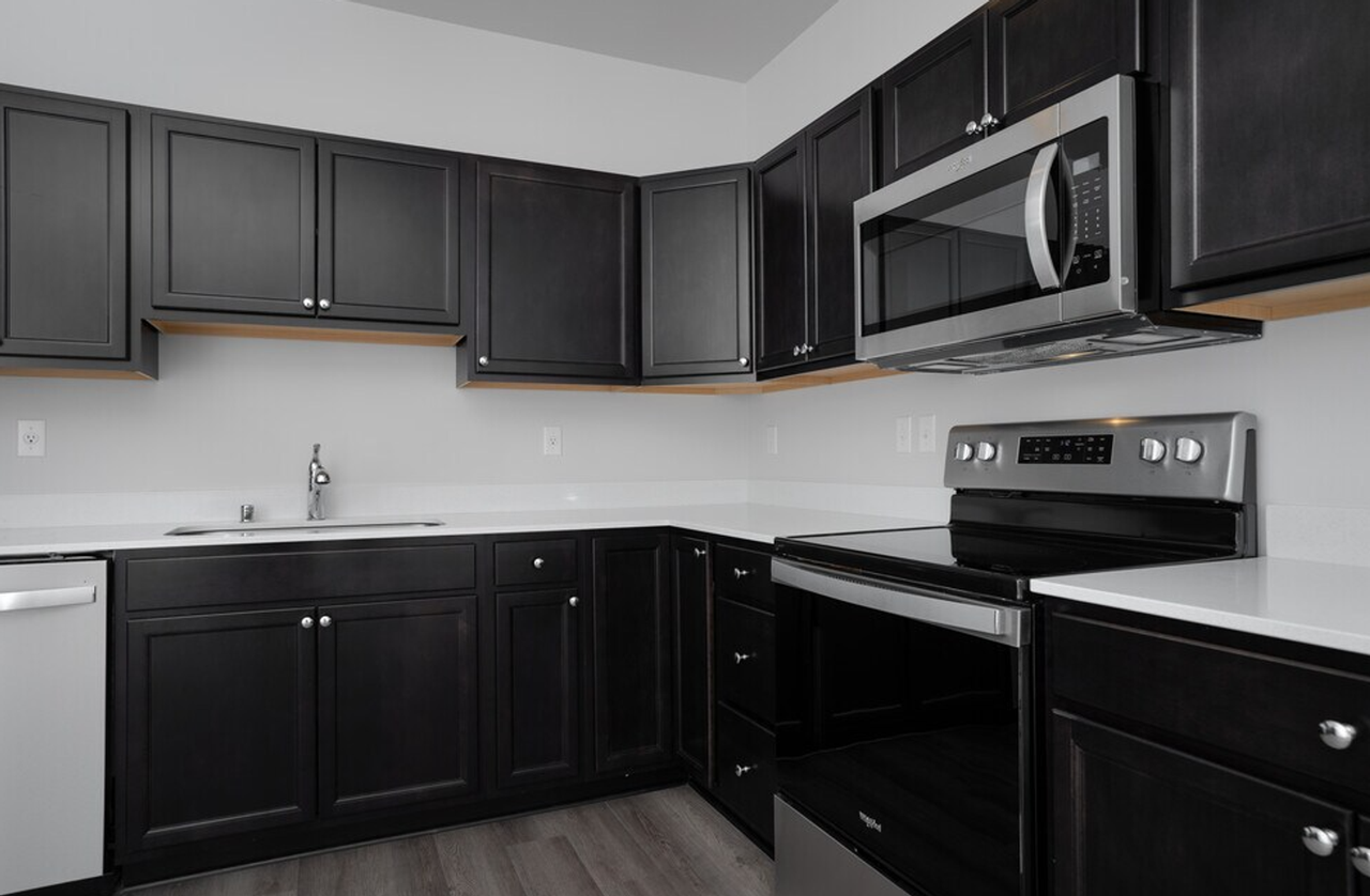 4820 Longhouse Trail Lane NE - Photo 6 of 19