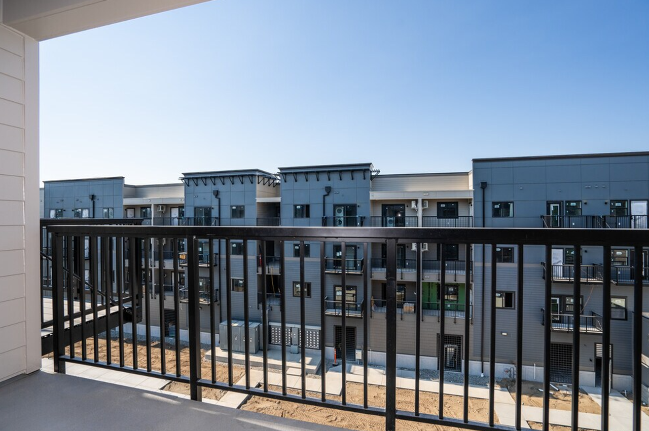 4820 Longhouse Trail Lane NE - Photo 7 of 19