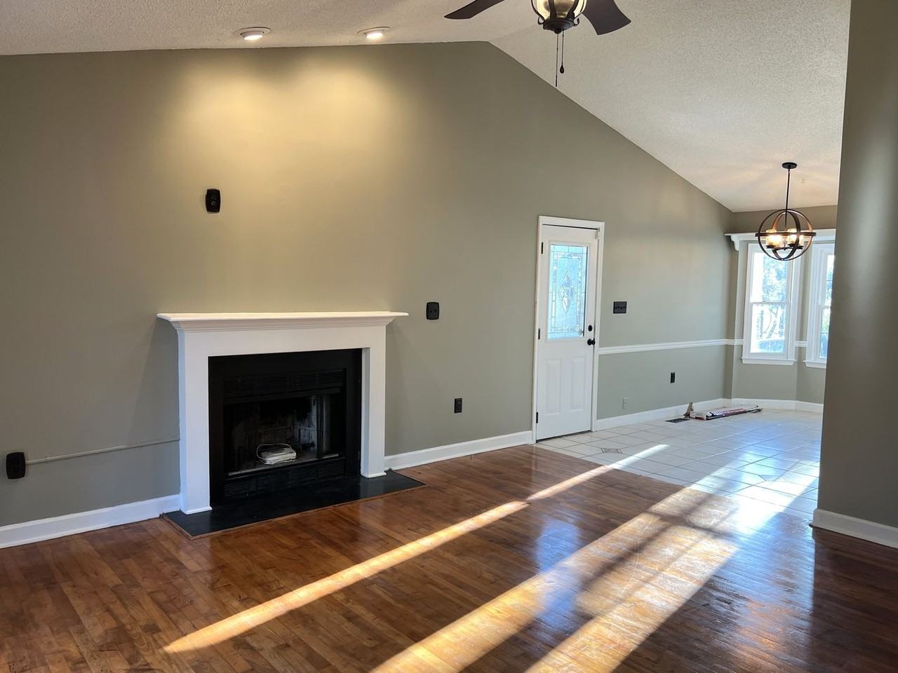 981 Santa Fe Trl - Photo 3 of 26