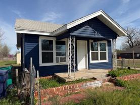 2409 W Main St - Photo 1 of 1