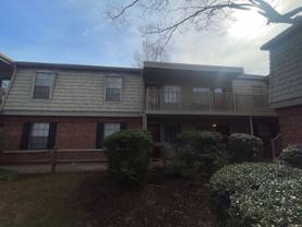 3816 Country Club Rd Apt D #Apt D - Photo 1 of 1