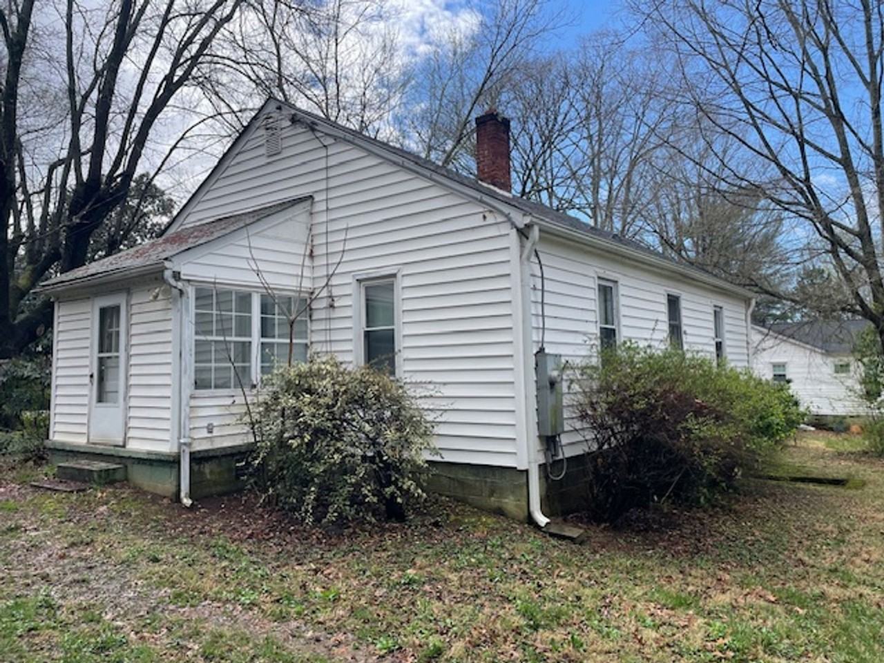 3811 Fritz St - Photo 3 of 15