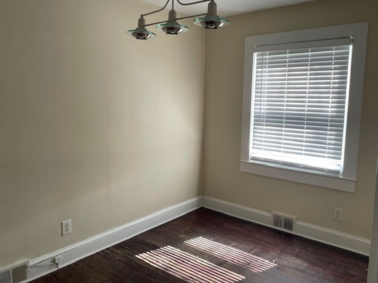 3811 Fritz St - Photo 6 of 15