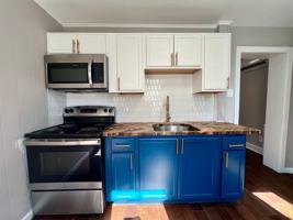featured image of 2022 W Toronto St