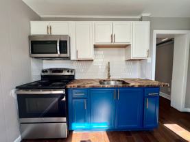 2022 W Toronto St - Photo 1 of 1