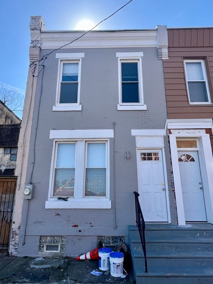 2022 W Toronto St - Photo 2 of 19