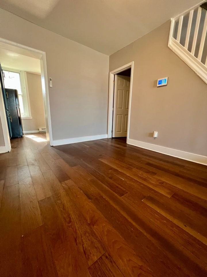 2022 W Toronto St - Photo 6 of 19