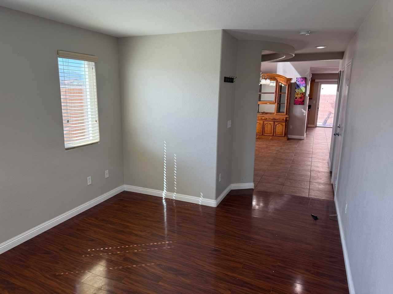 5122 Tioga Pass Ave - Photo 3 of 17