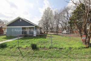 featured image of 732 N Victor Ave