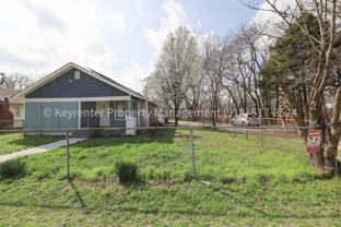 732 N Victor Ave - Photo 1 of 1