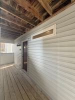 featured image of 2316 Starfish Rd #202