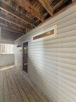 2316 Starfish Rd #202 - Photo 1 of 1