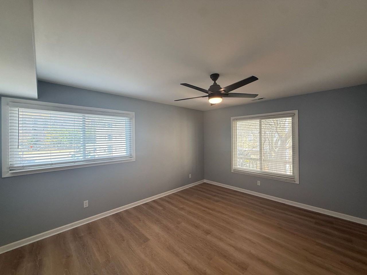 2316 Starfish Rd #202 - Photo 5 of 15