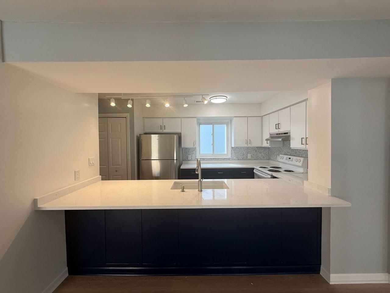 2316 Starfish Rd #202 - Photo 7 of 15