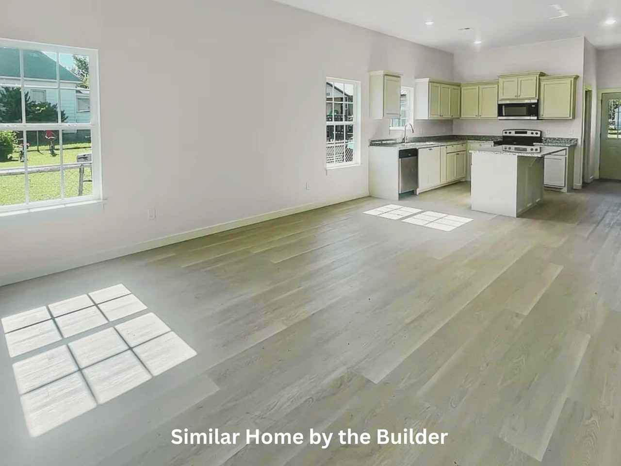 914 Sw D Ave #1 - Photo 5 of 16