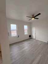 215 Woodkirk - Photo 1 of 1