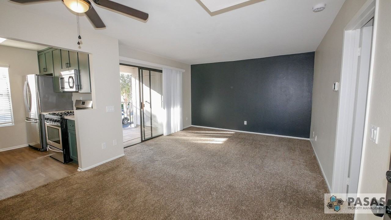 13238 Wimberly Sq #202 - Photo 2 of 28