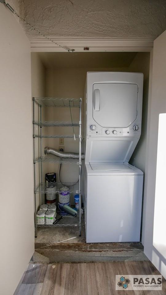 13238 Wimberly Sq #202 - Photo 5 of 28