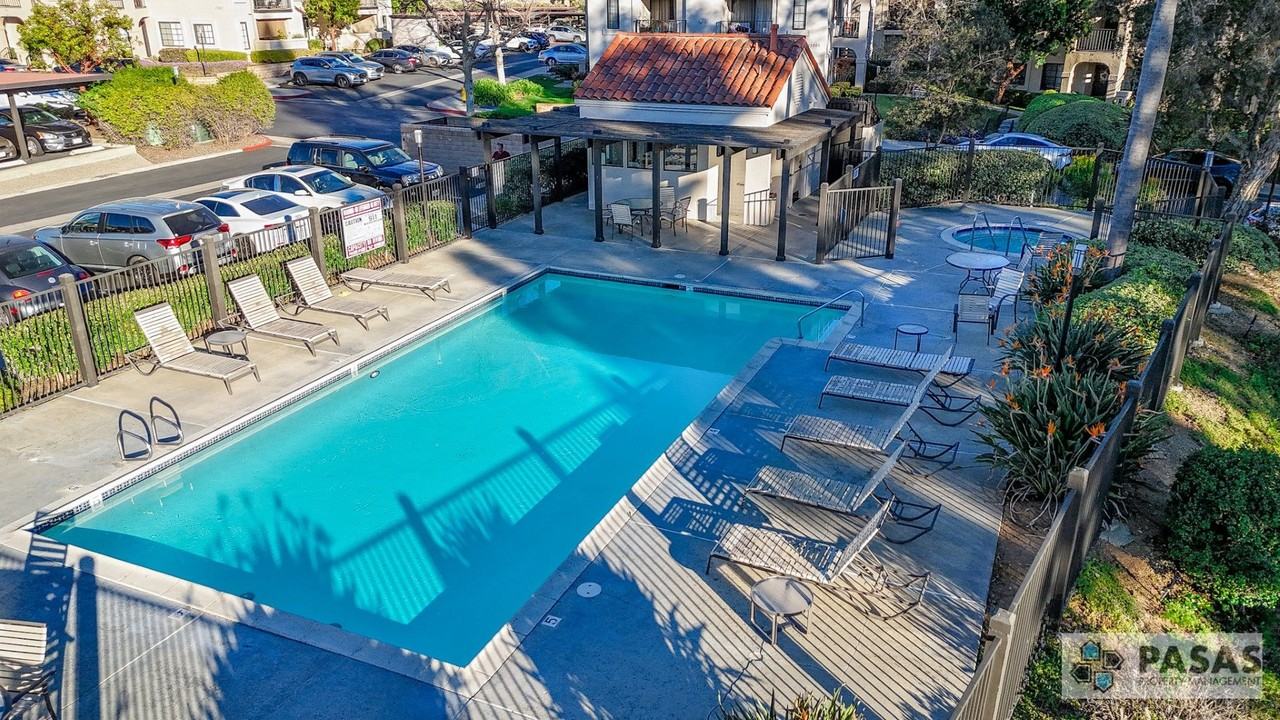 13238 Wimberly Sq #202 - Photo 7 of 28