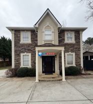 4529 Thompson Mill Rd - Photo 1 of 1