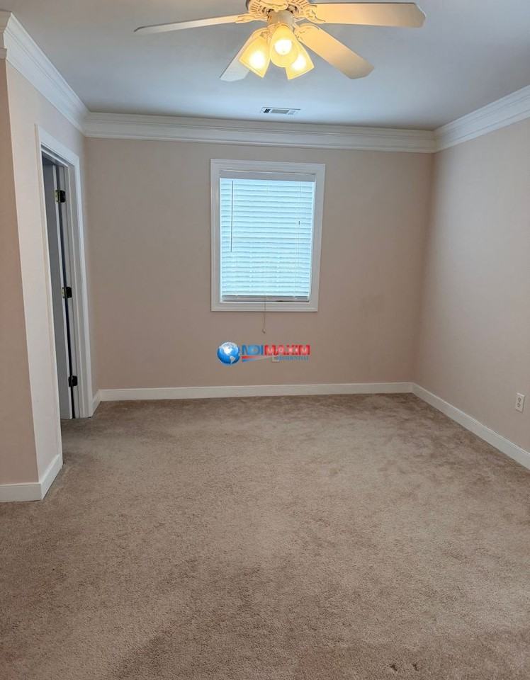 4529 Thompson Mill Rd - Photo 2 of 10