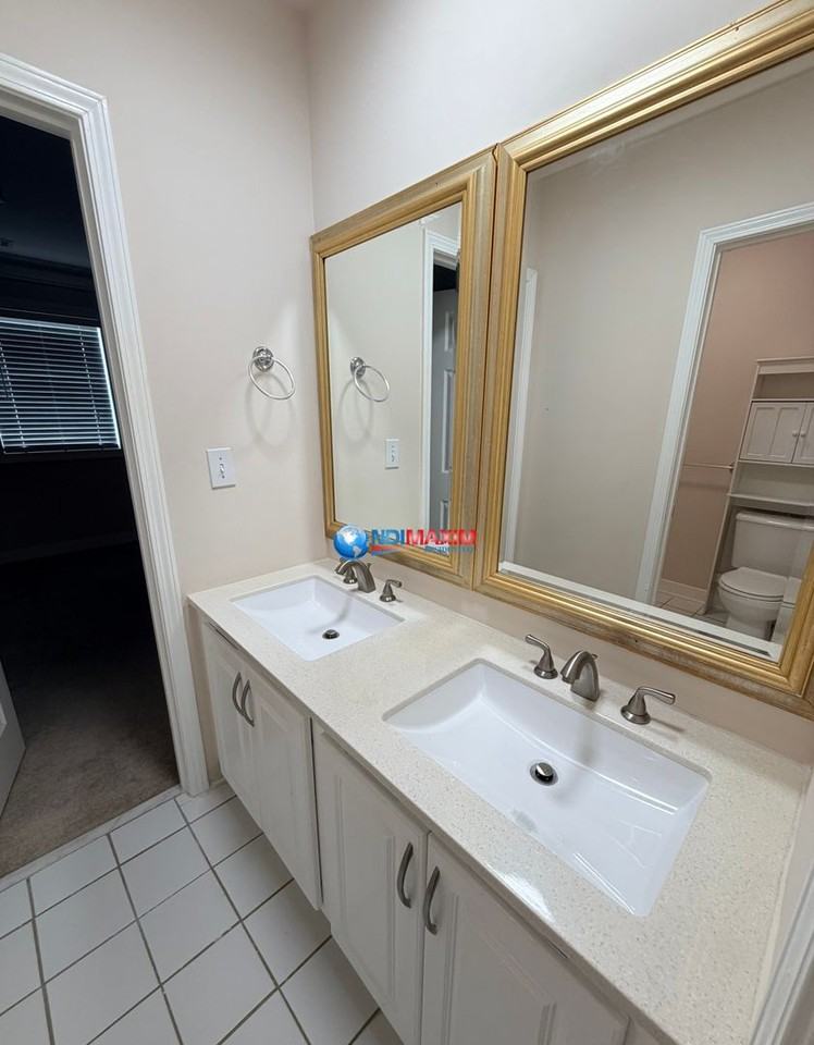 4529 Thompson Mill Rd - Photo 7 of 10