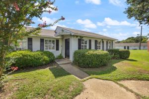 featured image of 2001 Torch Hill Rd