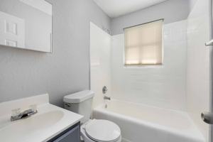 featured image of 2001 Torch Hill Rd