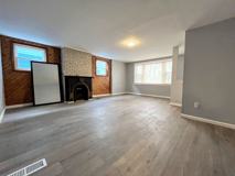 159 Dearborn St - Photo 1 of 1