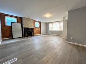 159 Dearborn St - Photo 1 of 1