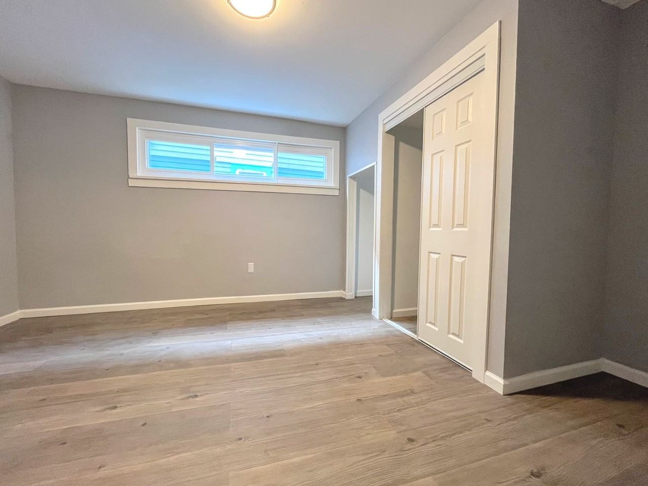 159 Dearborn St - Photo 7 of 12