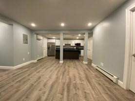 186 Kelton St - Photo 1 of 1