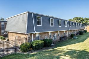 featured image of 1764 Gowan Dr