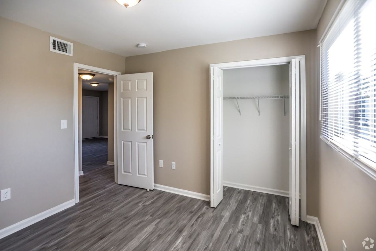 Timber Pines - Photo 3 of 16