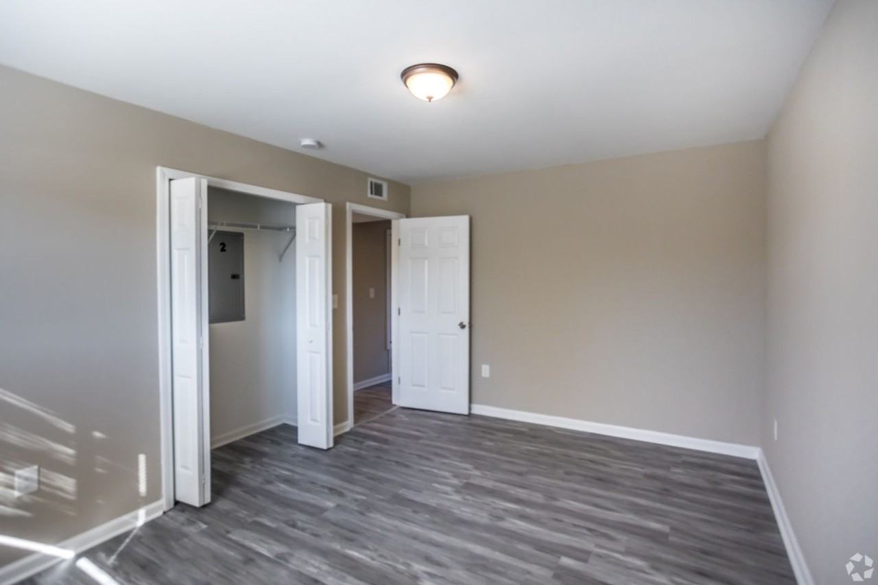 Timber Pines - Photo 5 of 16