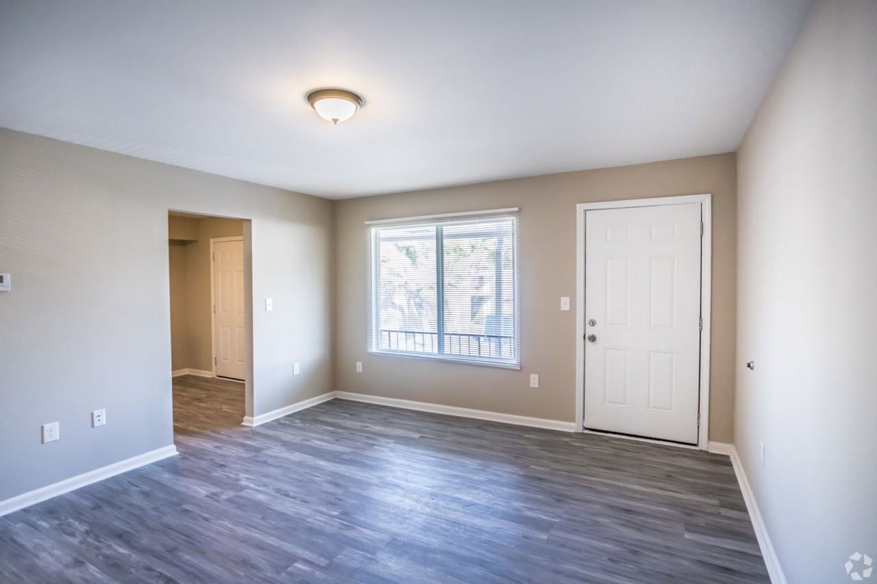 Timber Pines - Photo 7 of 16