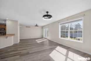 5711 Coddington Ln - Photo 1 of 1