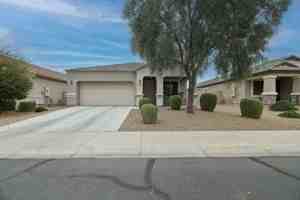 featured image of 19765 N Tammy St