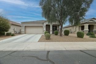 19765 N Tammy St - Photo 1 of 1