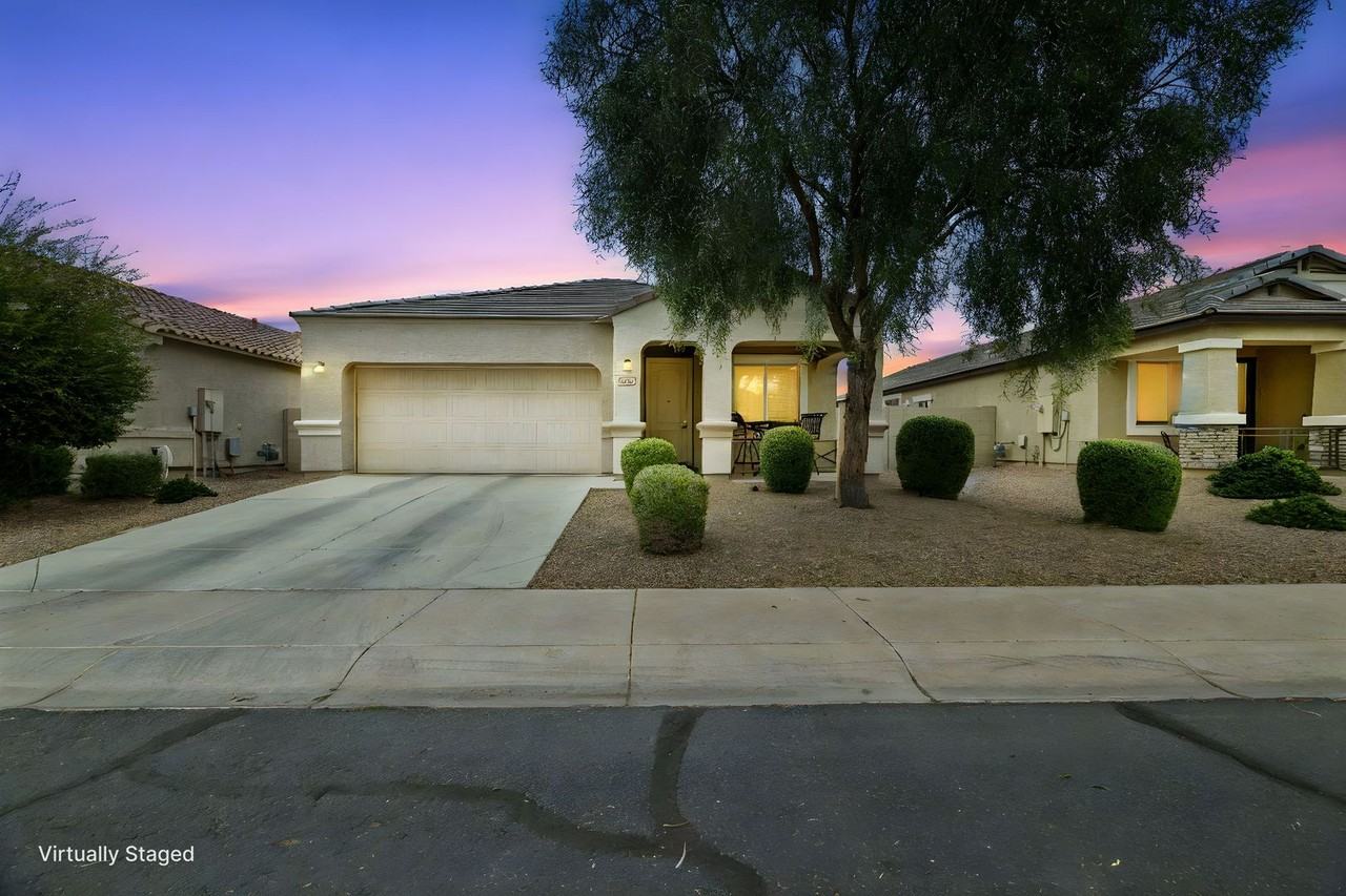 19765 N Tammy St - Photo 2 of 38