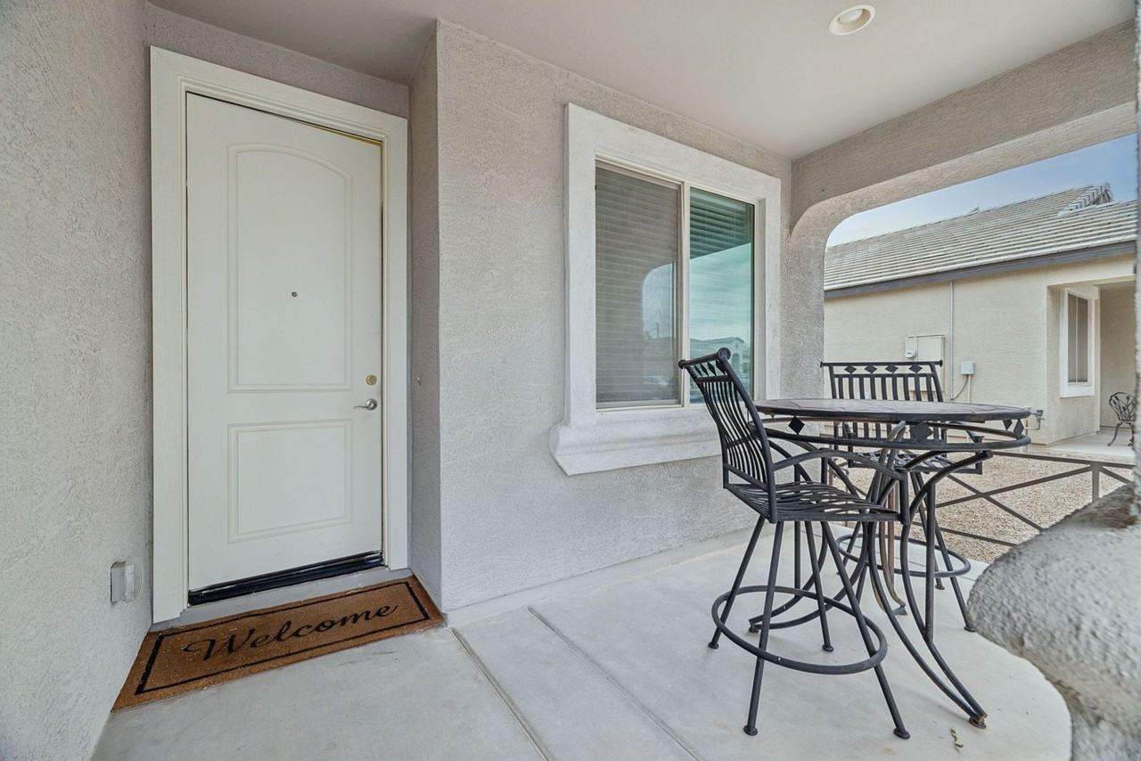 19765 N Tammy St - Photo 6 of 38