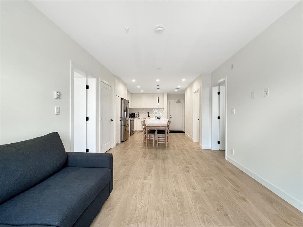 8327 201 Street #404 - Photo 2 of 20