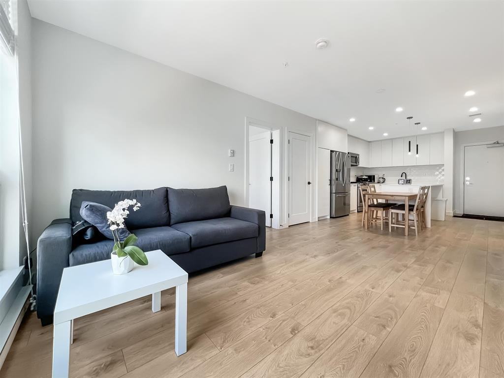 8327 201 Street #404 - Photo 3 of 20